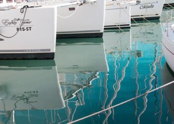 Beyond the Headlines: Unpacking “Amicable” Splits Through the Lens of Interlocking Systems